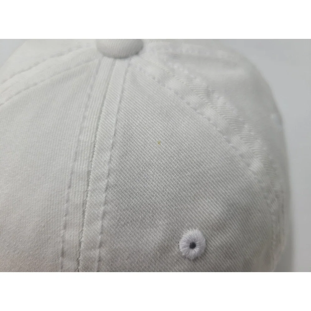 Washington Huskies‎ 2016 Pac 12 Conference Football Champions Strapback Hat Cap